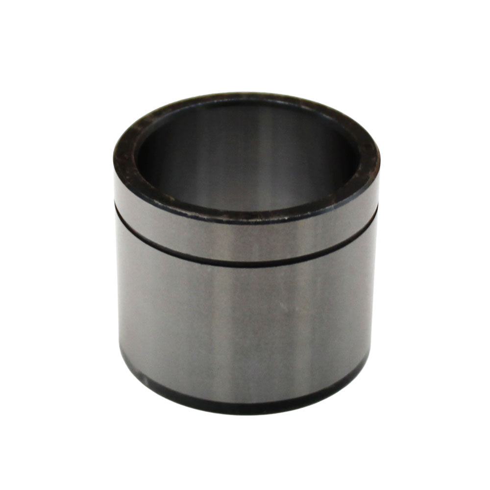 809/00176 Dipper Bushing Fits JCB Models: 1400B, 1550B, 1600B, 1700B, 214, 215