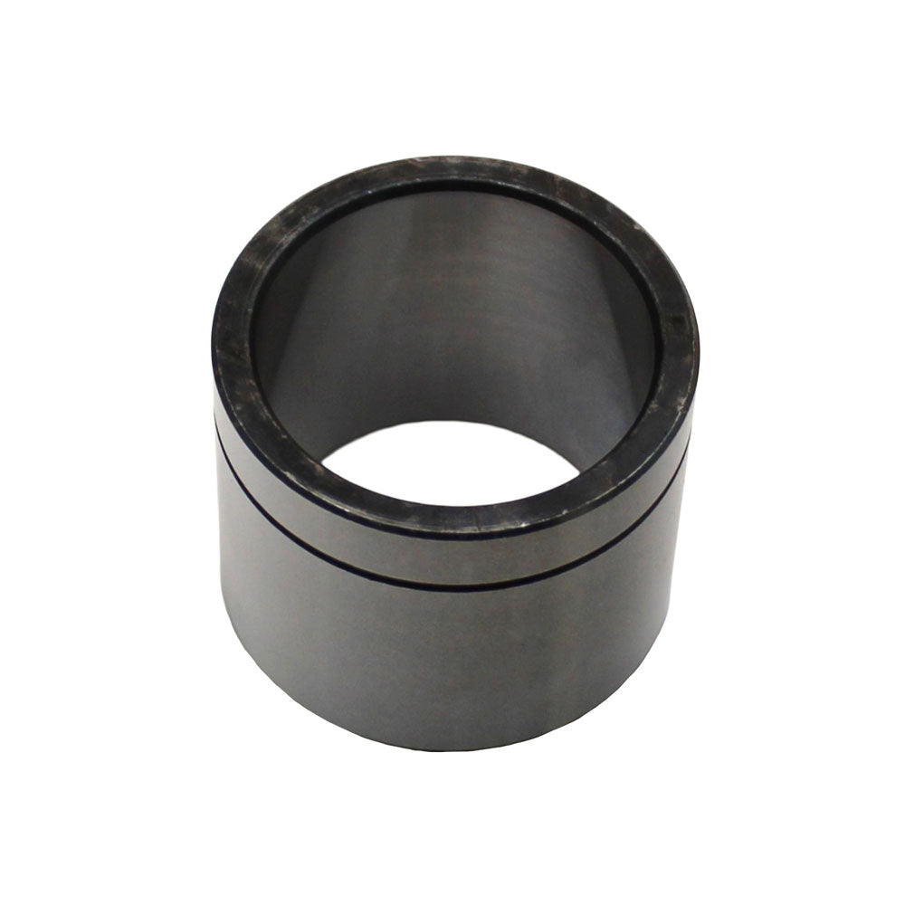 809/00176 Dipper Bushing Fits JCB Models: 1400B, 1550B, 1600B, 1700B, 214, 215