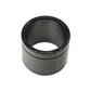 Dipper Bushing Fits JCB Replaces 809-00176