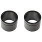 Qty. 2: Bushing Fits JCB Replaces 809-00176
