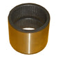 1633749 Bearing Sleeve Fits Caterpillar 315C 315CL 320D 322CL 325 325C