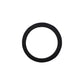 DF2T5390 BOB-TACH Lower Pivot Pin Seal 6651709 Fits Bobcat T110 T140 T180 T
