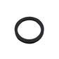 6651709 Lower Pivot Pin Seal Fits Bobcat 553 643 732 741