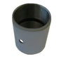 Repair Bushing Fits Bobcat Replaces 6805453