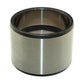 REPAIR BUSHING 6730997 Skid Steer Fits Bobcat BOBTACH 645 653 742 743 751 75