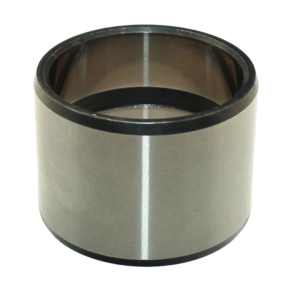 Lower Bobtach Pivot  Bushing 843 853 1600 2000 2400 2410 Skid Steer Fits Bob