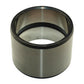 Bushing - Pivot Pin Lower Quick Attach Fits Bobcat S175 753 763 S185 773 S160