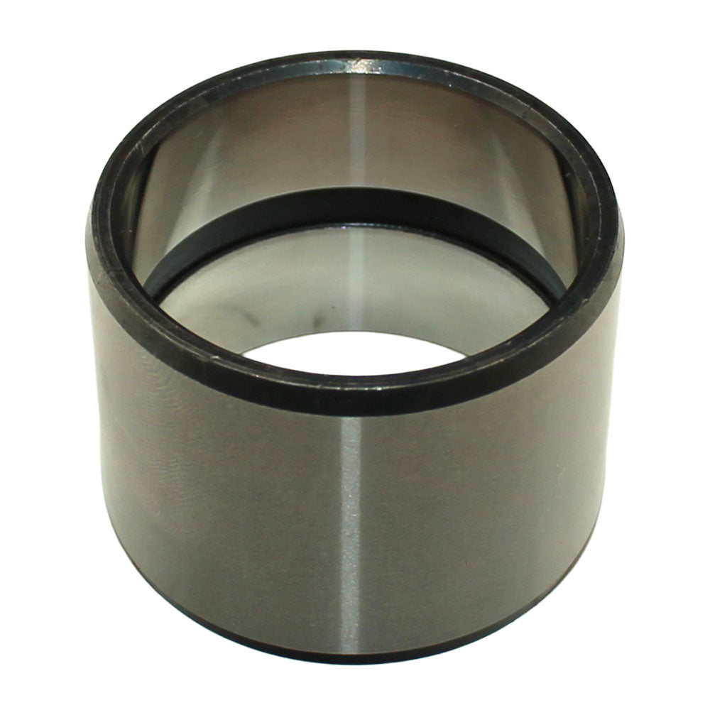 Bushing - Pivot Pin Lower Quick Attach Fits Bobcat S175 753 763 S185 773 S160