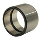 Lower Bobtach Pivot  Bushing 843 853 1600 2000 2400 2410 Skid Steer Fits Bob
