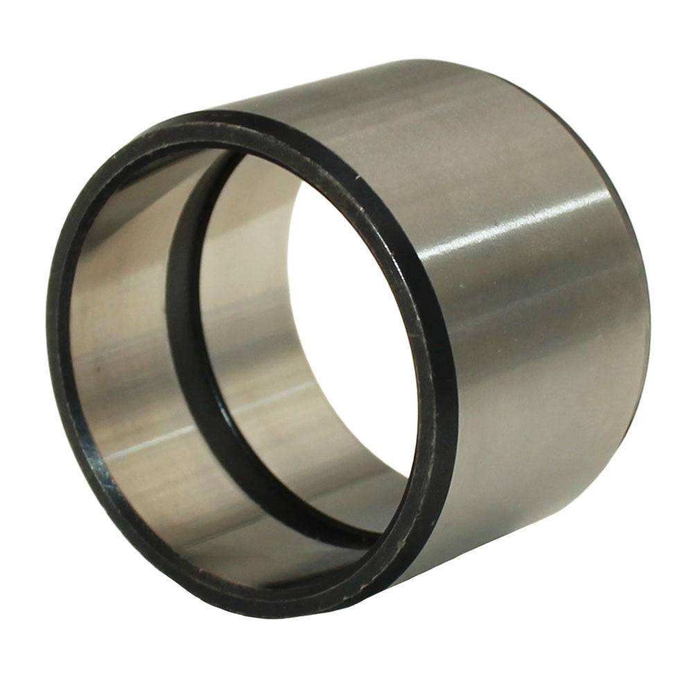 Fits Bobcat Lower Bobtach Pivot Pin Bushing 553 645 653 742 743 751 753 763