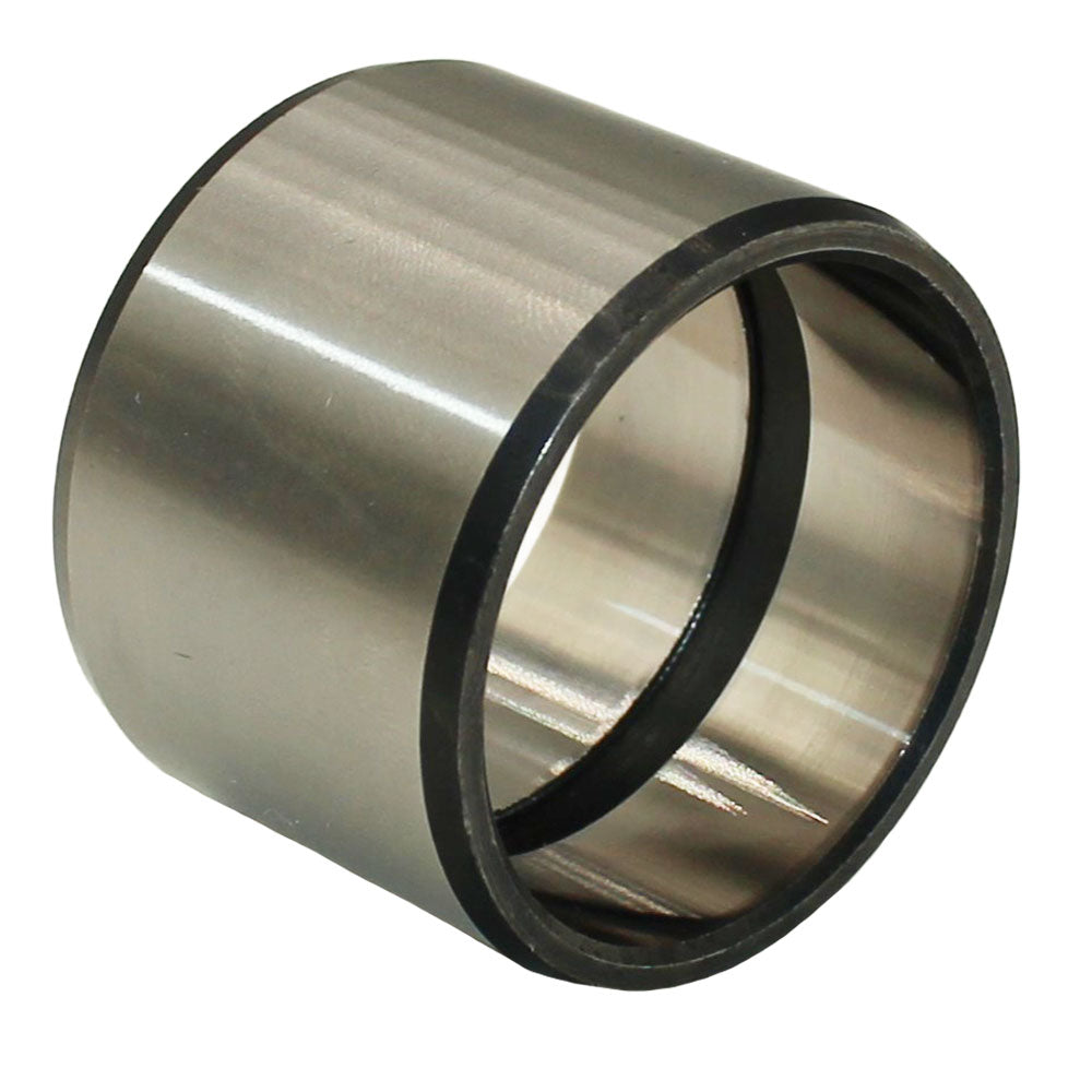 Fits Bobcat Lower Bobtach Pivot Pin Bushing 553 645 653 742 743 751 753 763