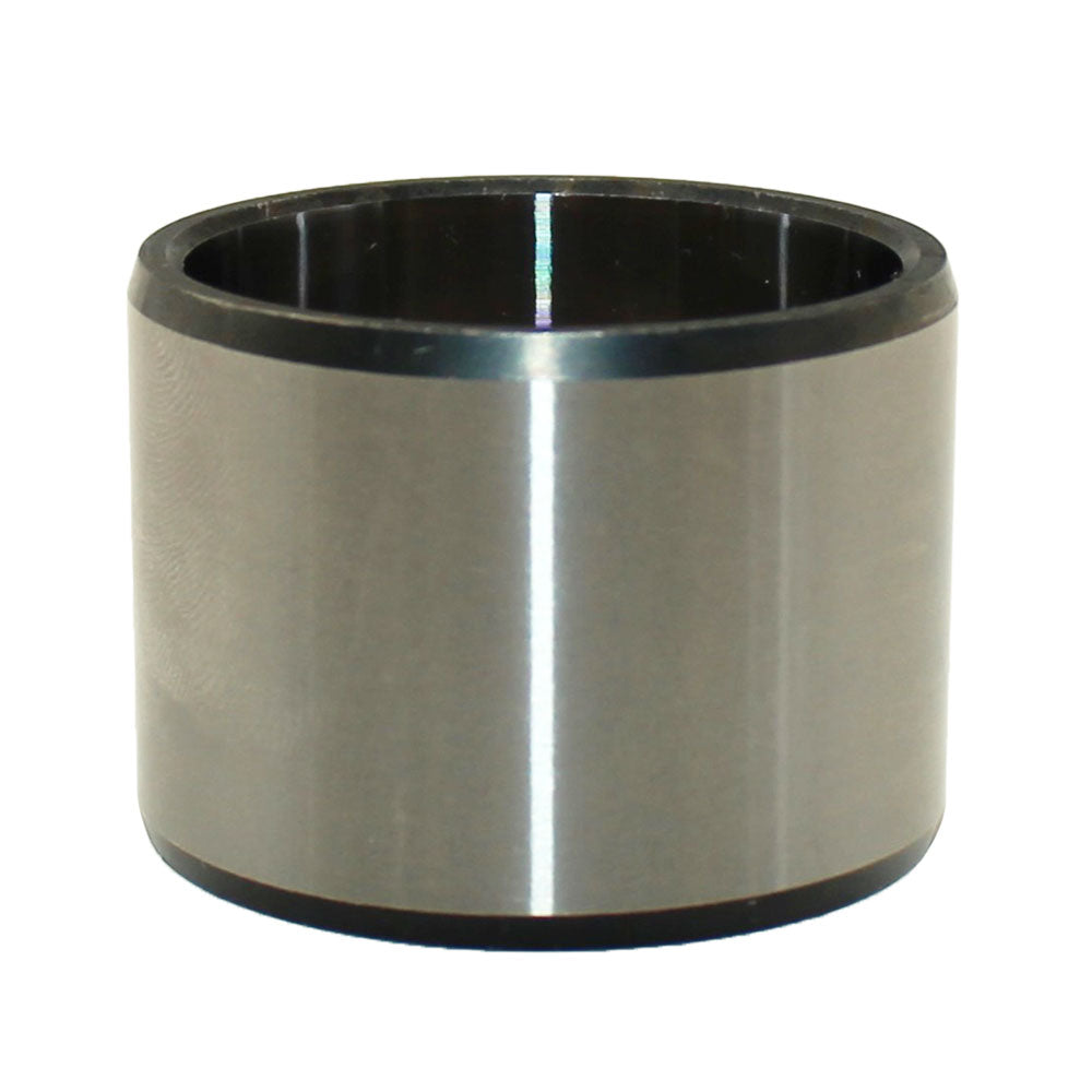 Lower Bobtach Pivot  Bushing 843 853 1600 2000 2400 2410 Skid Steer Fits Bob