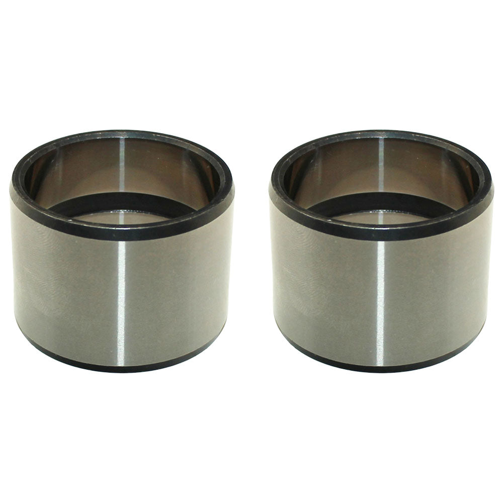 DF2T5454S 2X Pivot Pin Bushing 6730997 Fits Bobcat T110 T140 T180 T190 T450
