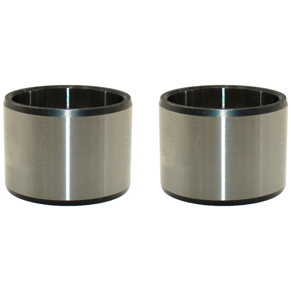 2X Pivot Pin Bushing 6730997 Fits Bobcat S160 S175 S185 S205 S450