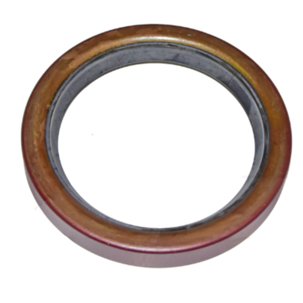 4B8024 8C5168 7X4792 Seal-Lip Type Fits Caterpillar (Fits CAT) Free Shipping