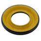 8G3732 Aftermarket Replacement Seal Fits Caterpillar Applications