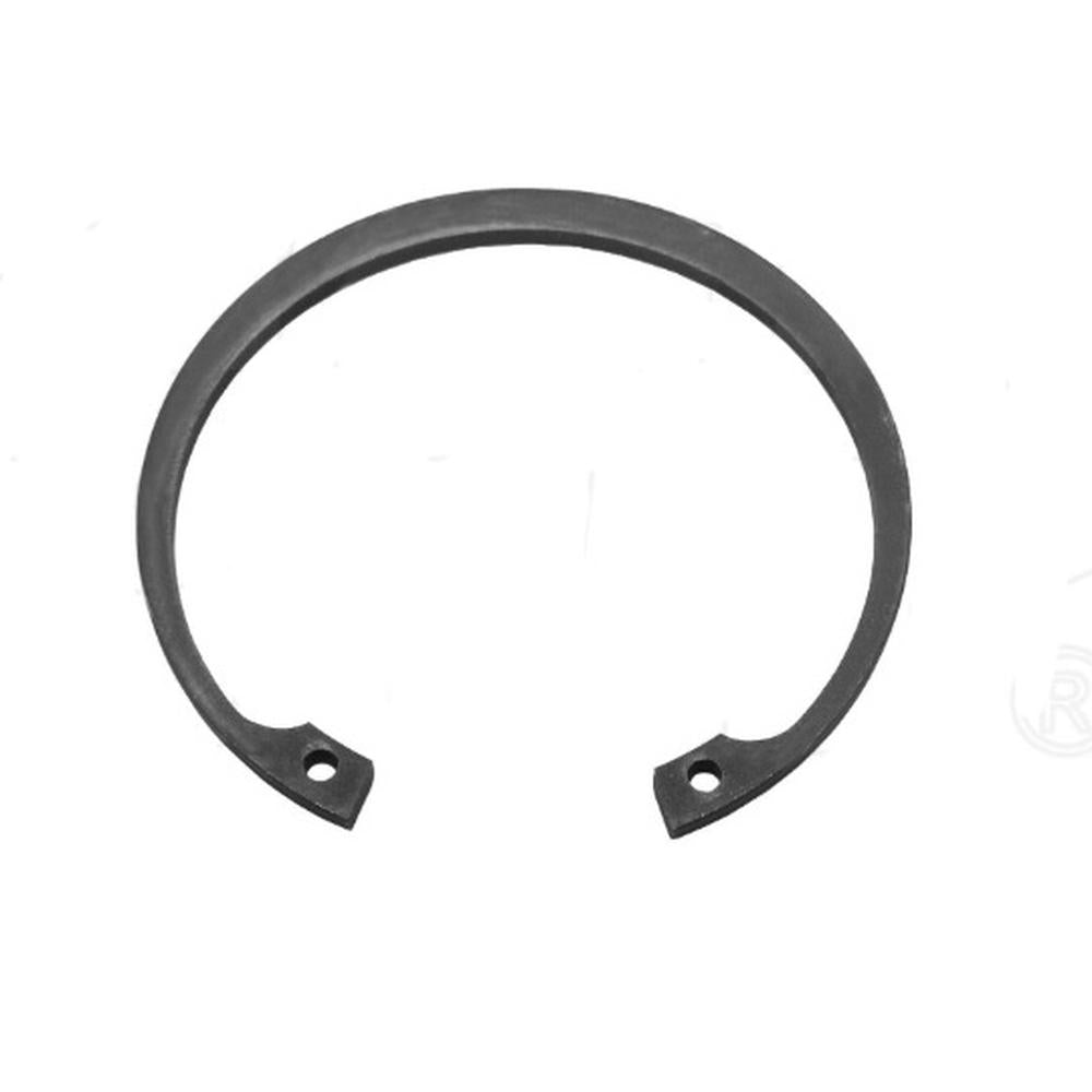 1K6985 1W7046 5D1654 3H4193 Lock Ring Fits Caterpillar