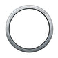 Seal Fits Caterpillar Replaces 096-0854