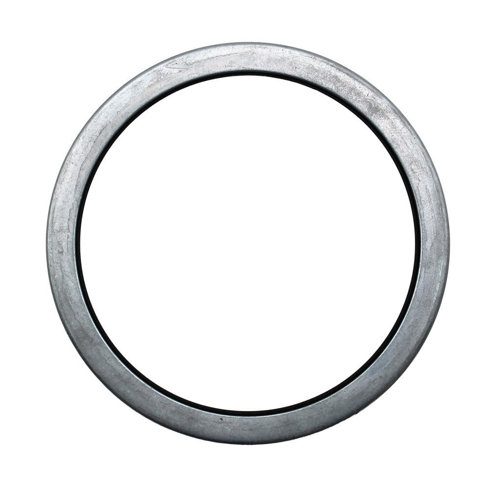 Seal Fits Caterpillar Replaces 096-0854