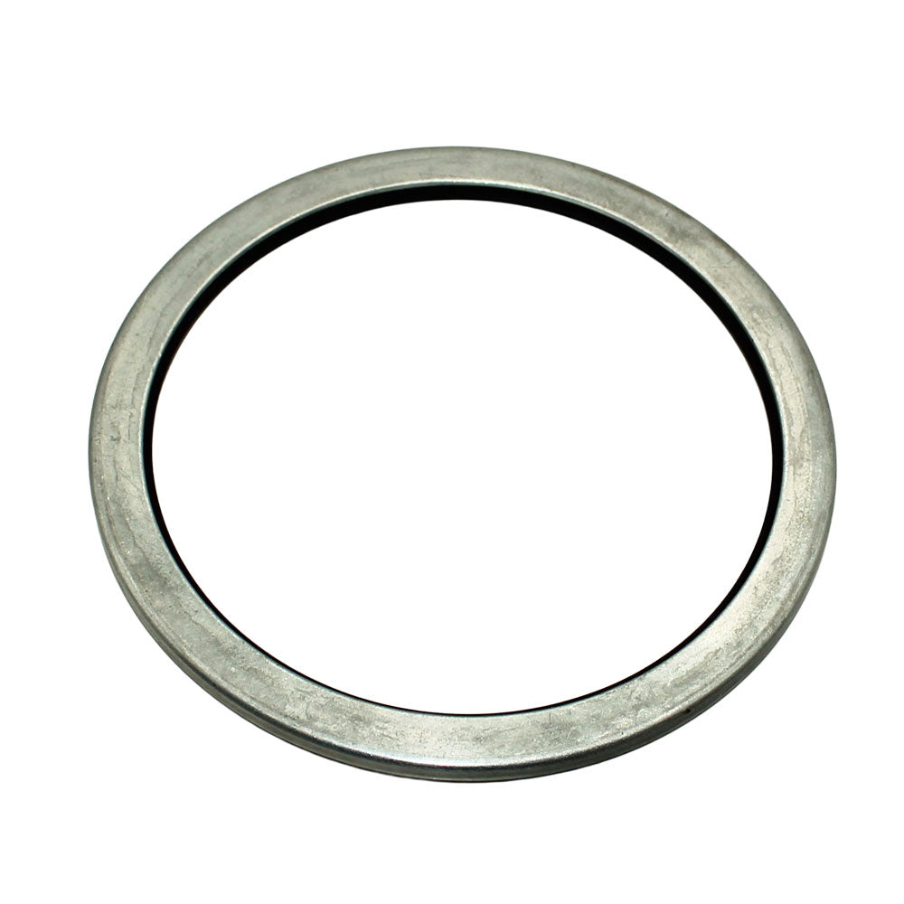Seal Fits Kobelco Replaces 0960854