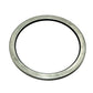 Seal Fits Caterpillar Replaces 096-0854