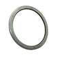 Seal Fits Volvo Replaces VO960854