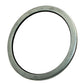 Seal 096-0854 Fits Caterpillar Excavator 345B II 345B II MH 345B L 345C 345C L