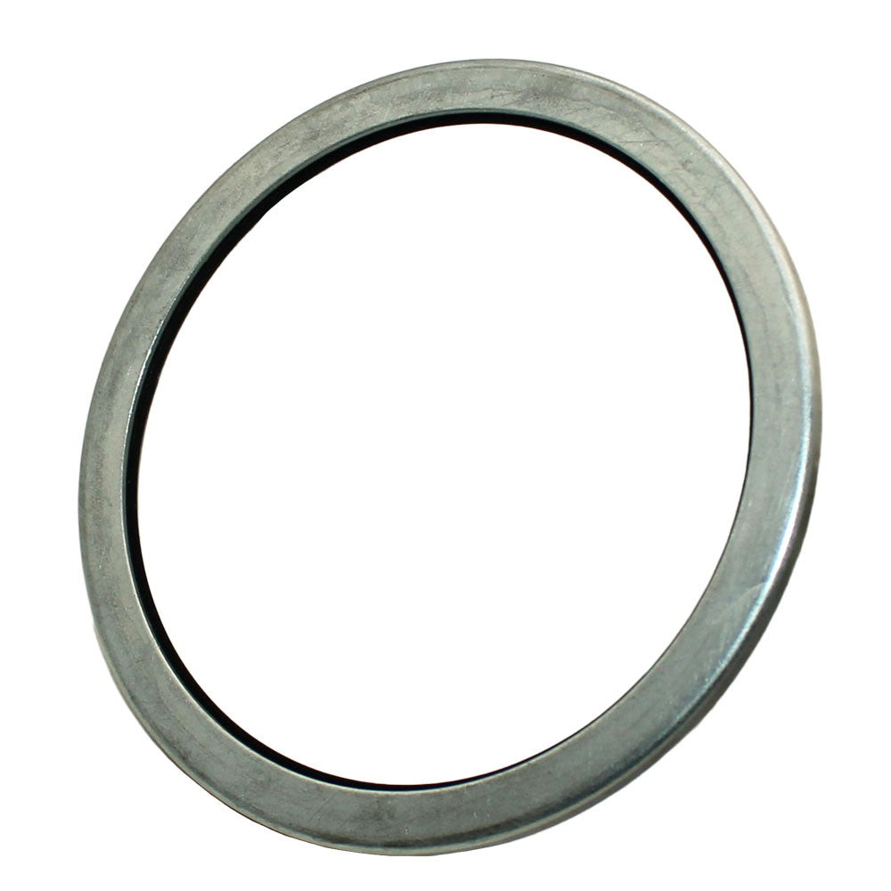 Seal 096-0854 Fits Caterpillar Excavator 345B II 345B II MH 345B L 345C 345C L