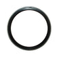 Seal Fits Kobelco Replaces 0960854