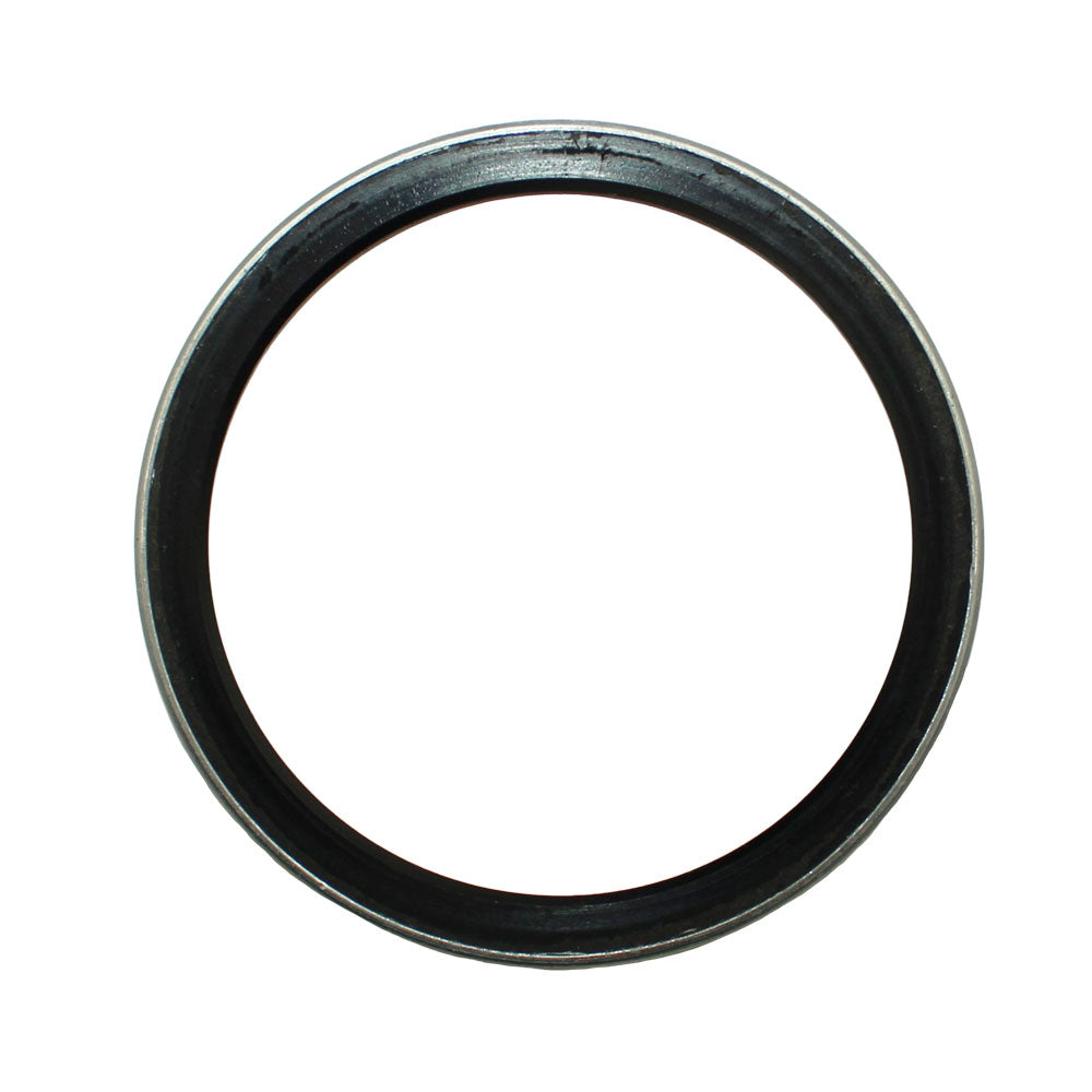 Seal 096-0854 Fits Caterpillar Excavator 345B II 345B II MH 345B L 345C 345C L