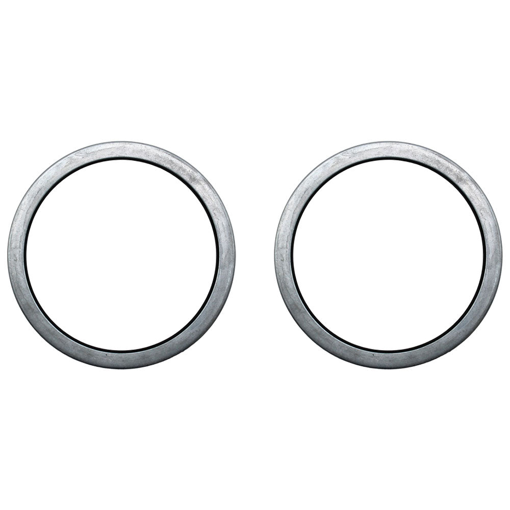 Qty 2: Seal Fits Caterpillar Replaces 096-0854