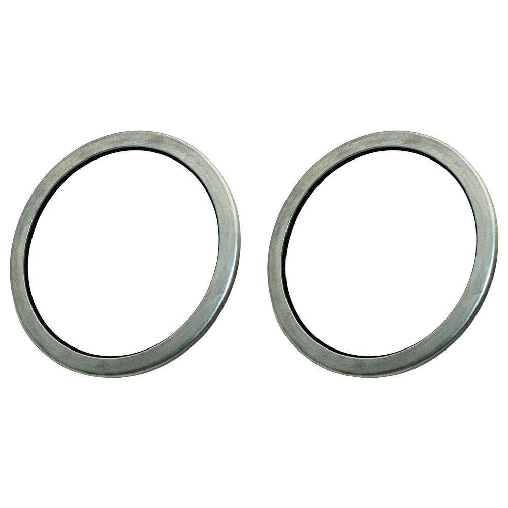 Qty 2: Seal Fits Volvo Replaces VO960854