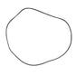 9X3977 - SEAL-RING 5K4500 Fits Caterpillar (Fits CAT)