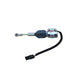 Fuel Shut-off Solenoid Fits Cummins Replaces 3931590