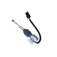 Fuel Shut-off Solenoid 3932530 Fits Cummins 5.9L 6BT Engine