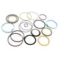 1373767 Excavator Seal Kit Fits Caterpillar Fits CAT 320B 320BL 325B 325BL 320C