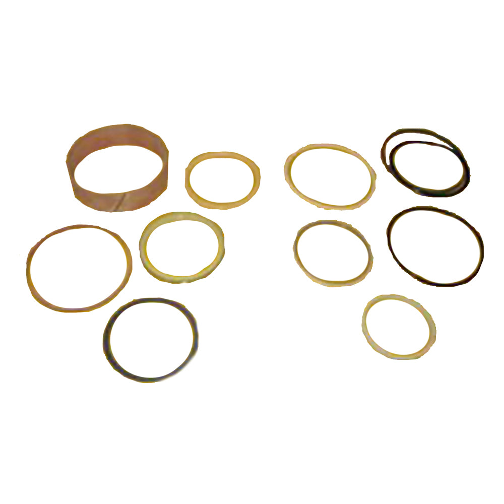 1680758 Seal Kit Fits Caterpillar Fits CAT Industrial Construction Models 320B-3