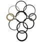 707-98-47500 Boom Bucket Cylinder Seal Kit Fits Komatsu PC200-1 PC200-3 PC280LC-