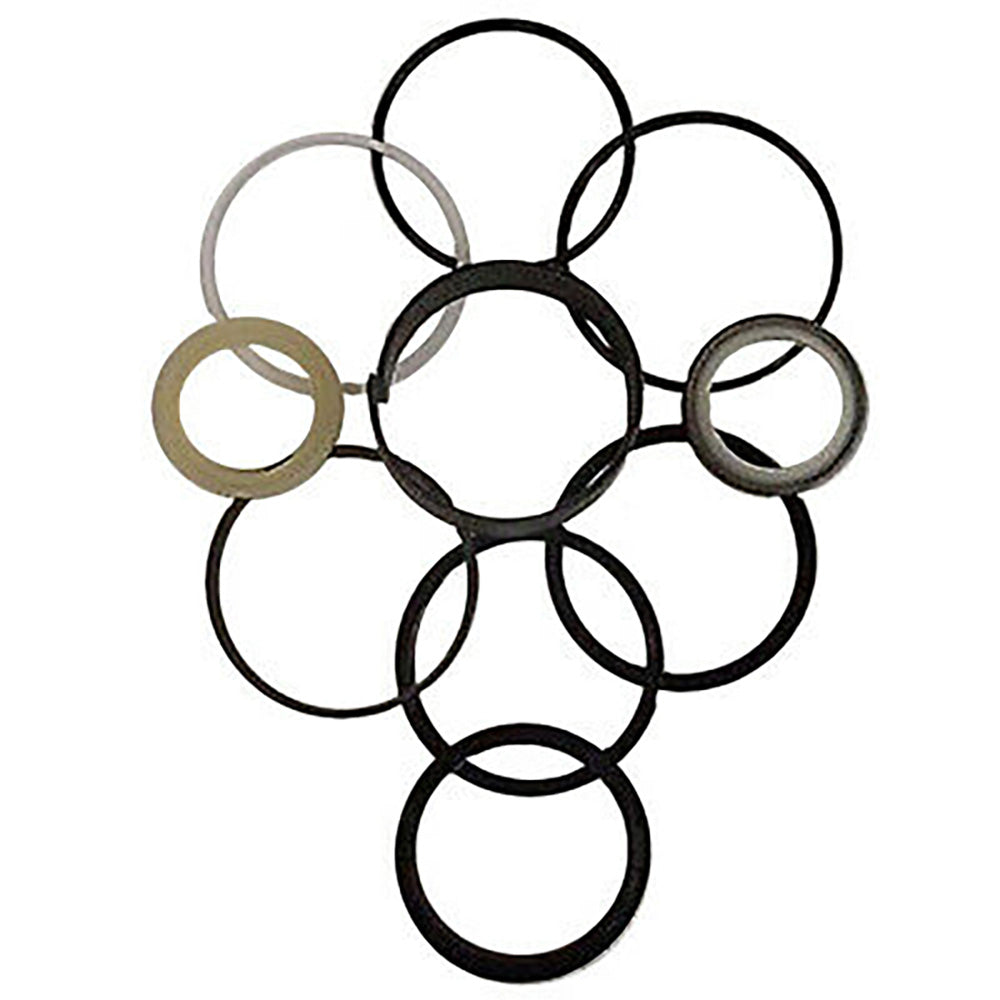 707-98-47500 Boom Bucket Cylinder Seal Kit Fits Komatsu PC200-1 PC200-3 PC280LC-