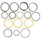 Seal Kit Fits Caterpillar Replaces 1195446