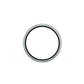 Seal Kit Fits Caterpillar Replaces 1195446