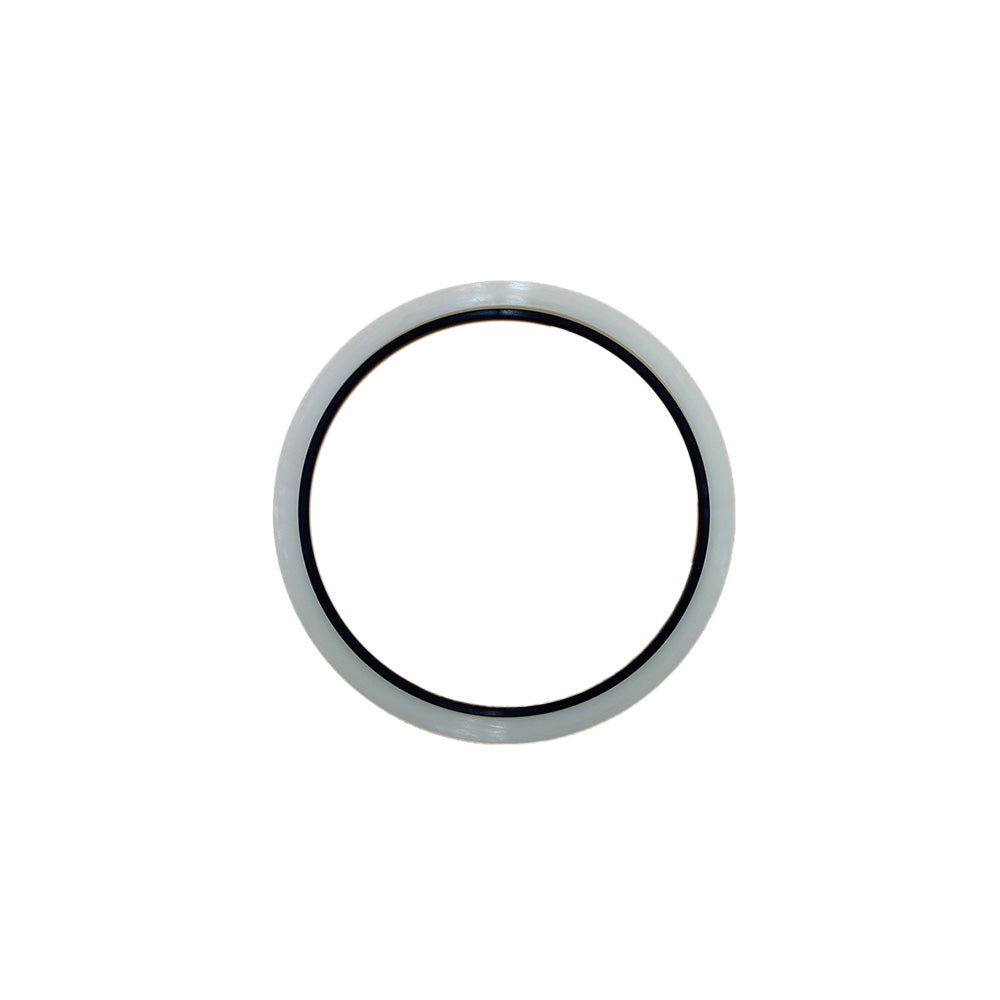 Seal Kit Fits Caterpillar Replaces 1195446