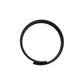 1195446 Stick Cylinder Seal Kit Fits CAT Fits Caterpillar 312B-BL 313B