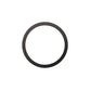 Seal Kit Fits Caterpillar Replaces 1195446
