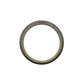 1195446 Stick Cylinder Seal Kit Fits CAT Fits Caterpillar 312B-BL 313B