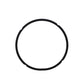 1195446 Stick Cylinder Seal Kit Fits CAT Fits Caterpillar 312B-BL 313B
