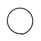 1195446 Stick Cylinder Seal Kit Fits CAT Fits Caterpillar 312B-BL 313B