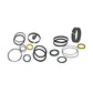 7X2727 Various Cylinder Seal Kit Fits CAT Fits Caterpillar 225