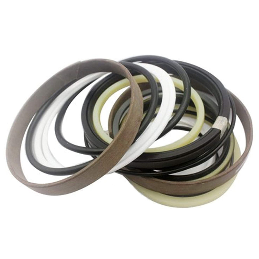 31Y1-15230N Arm Cylinder Seal Kit Fits Hyundai R210LC-7