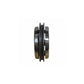 Synchronizer Assembly Fits JCB Replaces 445/03300